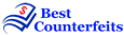 Best Counterfeit Money Online Logo